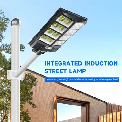 china-solar-panel-street-lightf3c8e china-solar-panel-street-lightf3c8e