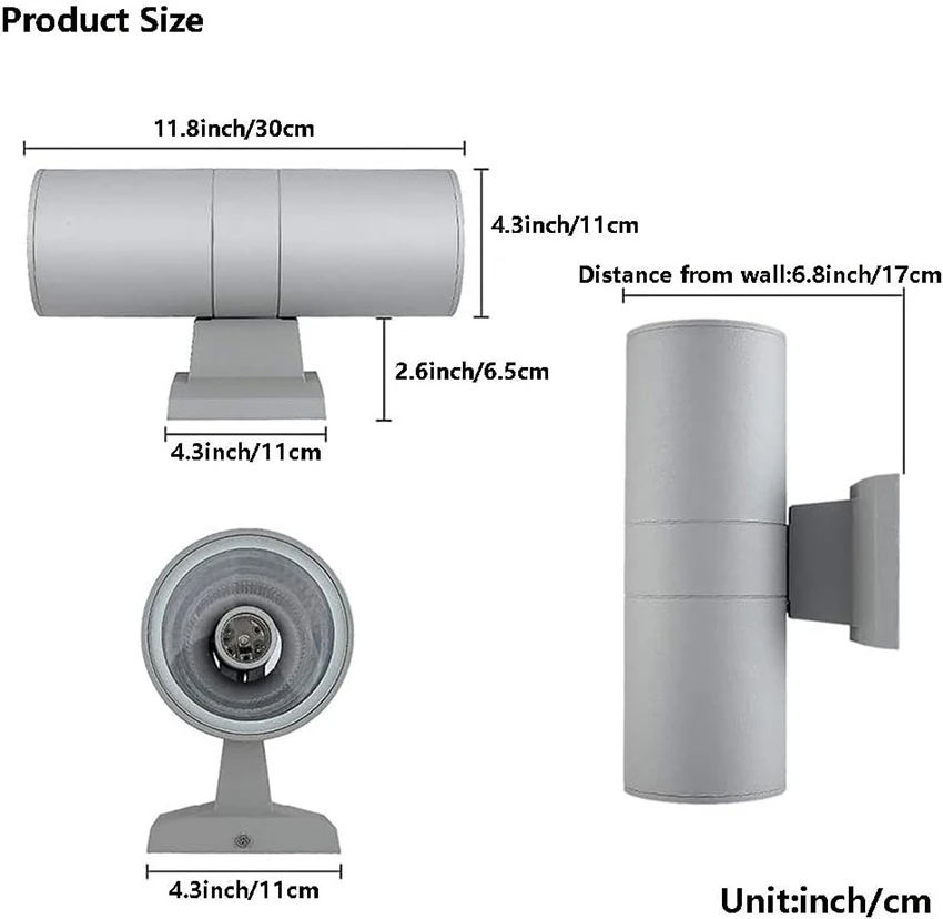 7 7